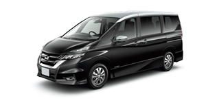 ���Y �Z���i GFNC27