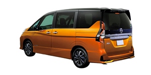 ���Y �Z���i GNC27