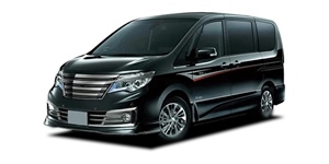 ���Y �Z���i HC26