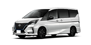 ���Y �Z���i HC27