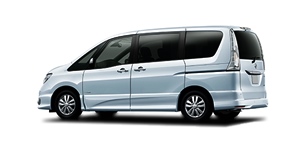 ���Y �Z���i HFC26