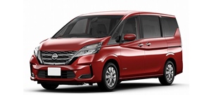 ���Y �Z���i HFC27