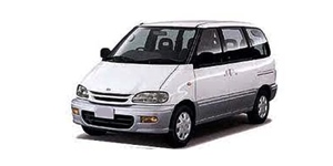 ���Y �Z���i KBC23