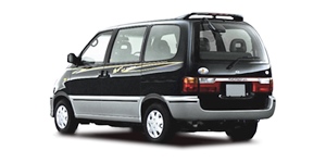 ���Y �Z���i KBNC23