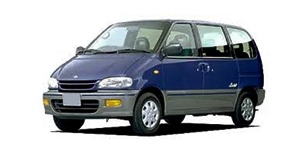 ���Y �Z���i KVC23