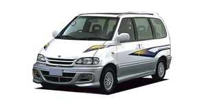 ���Y �Z���i KVNC23