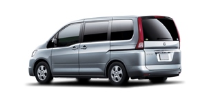 ���Y �Z���i NC25