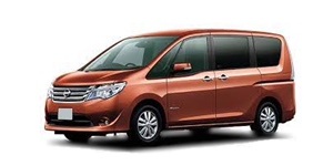 ���Y �Z���i NC26