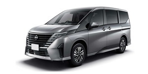 ���Y �Z���i NC28