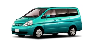 ���Y �Z���i PC24