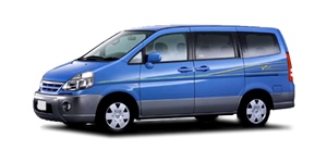 ���Y �Z���i PNC24