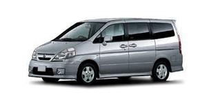 ���Y �Z���i RC24