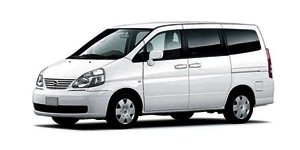 ���Y �Z���i TNC24