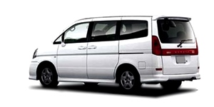 ���Y �Z���i VC24