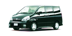 ���Y �Z���i VNC24