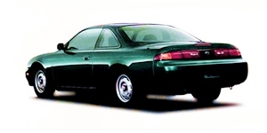 ���Y �V���r�A CS14