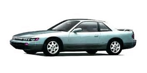 ���Y �V���r�A KPS13