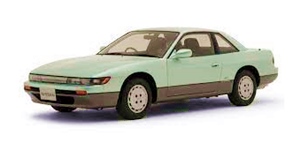 ���Y �V���r�A PS13