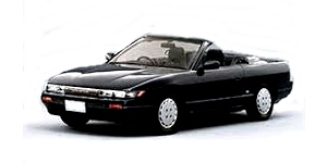 ���Y �V���r�A S13(��)