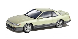 ���Y �V���r�A S13