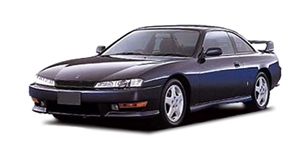 ���Y �V���r�A S14