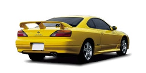 ���Y �V���r�A S15