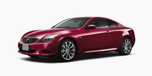 ���Y �X�J�C���C���N�[�y CKV36