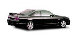 ���Y �X�J�C���C���N�[�y ENR33