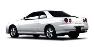 ���Y �X�J�C���C���N�[�y ENR34