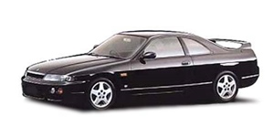 ���Y �X�J�C���C���N�[�y ER33