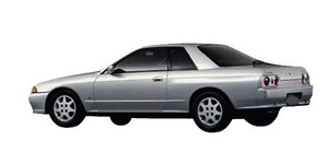 ���Y �X�J�C���C���N�[�y HCR32