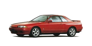 ���Y �X�J�C���C���N�[�y HNR32