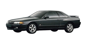 ���Y �X�J�C���C���N�[�y HR32