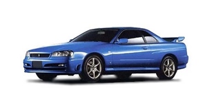 ���Y �X�J�C���C���N�[�y HR34