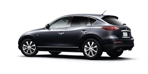 ���Y �X�J�C���C���N���X�I�[�o�[ J50