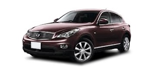 ���Y �X�J�C���C���N���X�I�[�o�[ NJ50