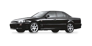 ���Y �X�J�C���C�� ENR34