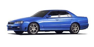 ���Y �X�J�C���C�� ER34