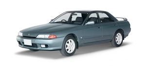 ���Y �X�J�C���C�� FR32