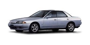 ���Y �X�J�C���C�� HNR32