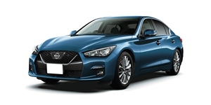 ���Y �X�J�C���C�� HNV37