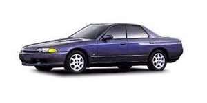 ���Y �X�J�C���C�� HR32