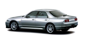 ���Y �X�J�C���C�� HR33