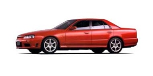 ���Y �X�J�C���C�� HR34