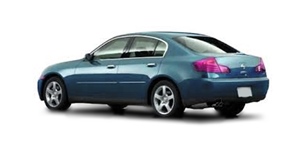 ���Y �X�J�C���C�� HV35