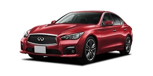 ���Y �X�J�C���C�� HV37