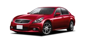 ���Y �X�J�C���C�� KV36