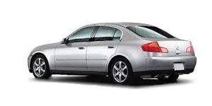 ���Y �X�J�C���C�� NV35