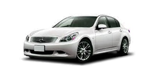 ���Y �X�J�C���C�� NV36