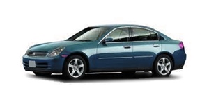 ���Y �X�J�C���C�� PV35